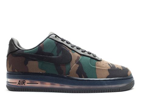 black nike air max 1 vt qs|Buy Air Force 1 Low Max Air Vt Qs 'Camo' .